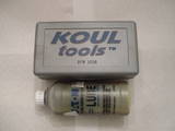 Koul Tools Hose Assembly Kit - Medium