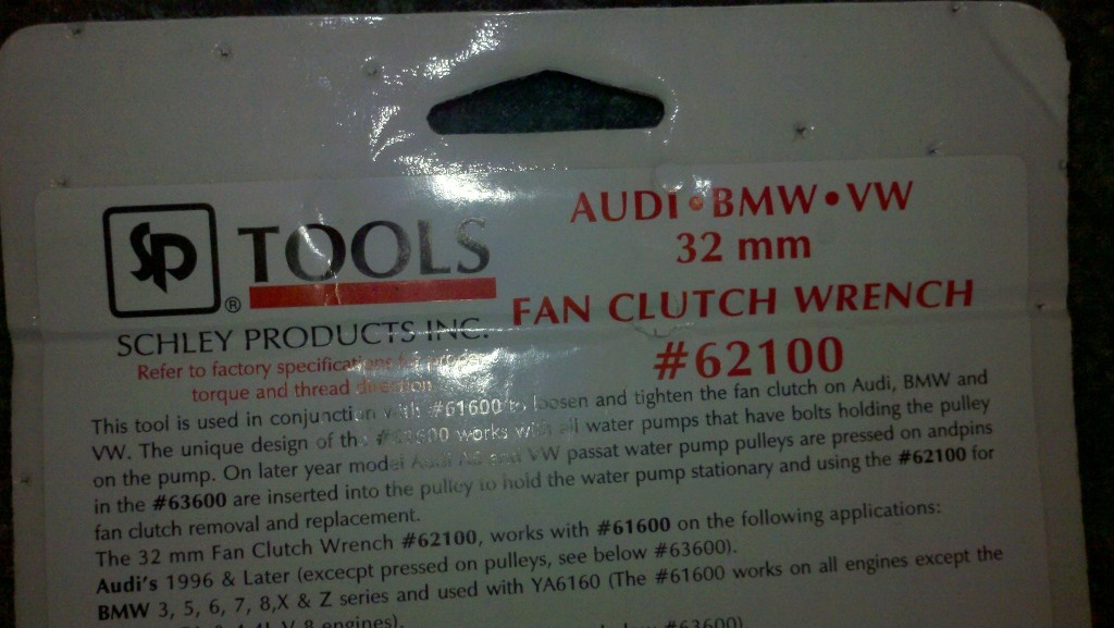 fan_clutch_wrench2.jpg